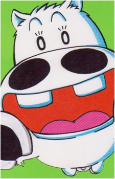 Midori Makibao's image