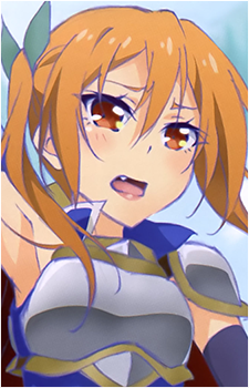 Image 3 Image 3