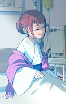 Yuki Kasukabe's image