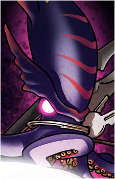 Inkerton's image