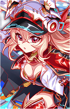 Prandlt's image