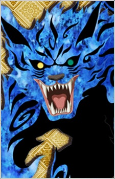 Matatabi's image