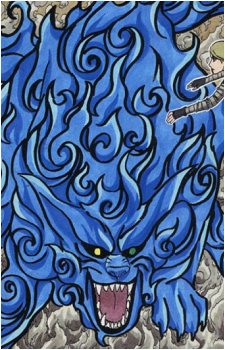Matatabi