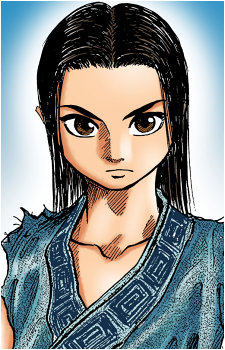 Hyou's image