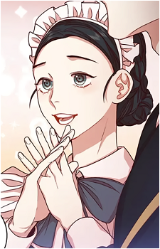 Rui {TS}