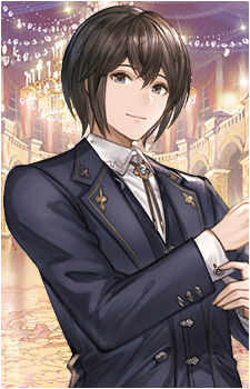 Juri {GBF}
