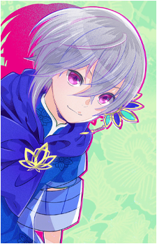 Miroku Bosatsu's image