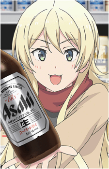 Nao Kiriyama