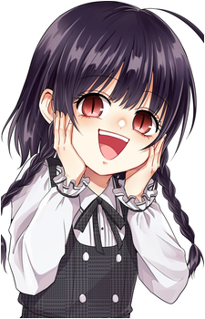 Nero's image