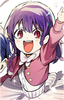 Nero {GBN}