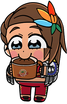 Azucena