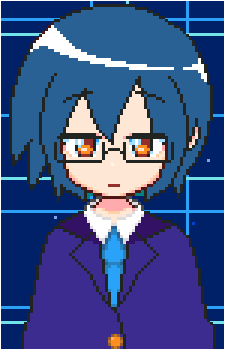 Noa Shishise's image