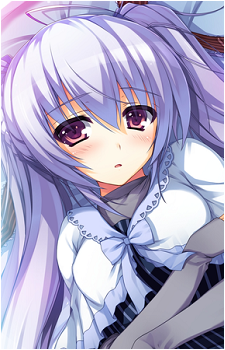 Aki Shimazu's image