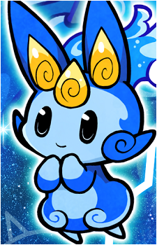 Mizli