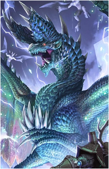 Alatreon