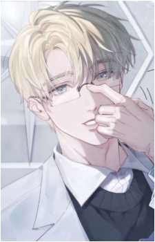 Doctor Ji's image