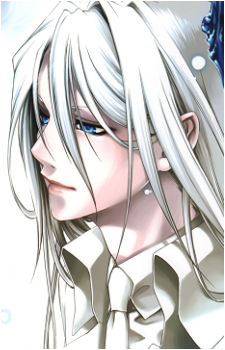 Shirogane {MF}'s image