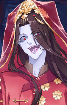 Xuan Ji's image