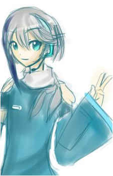 Seiiki Eien