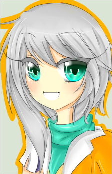 Seiiki Eien
