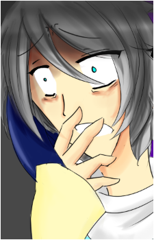 Seiiki Eien