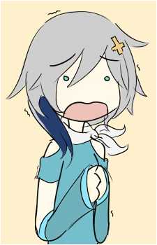 Seiiki Eien
