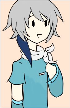 Seiiki Eien