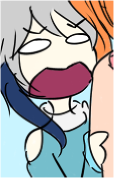 Seiiki Eien