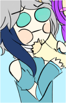 Seiiki Eien