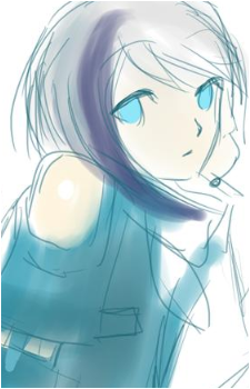 Seiiki Eien