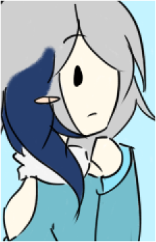 Seiiki Eien