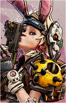 Tiny Tina's image
