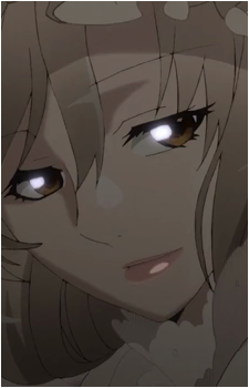 Image 7 Image 7