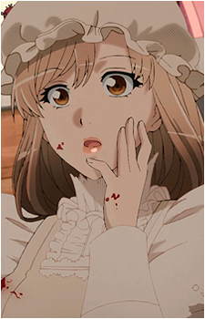 Macrophage's image