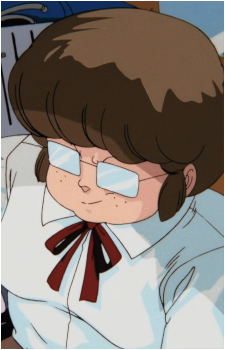 Ume {A-Ko}'s image