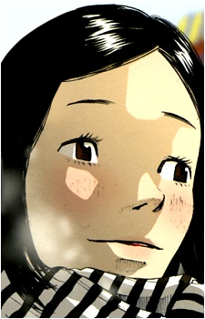 Midori Ookuma's image