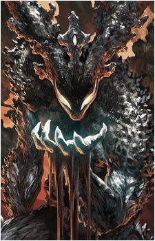 Void Knight's image