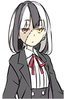 Ryouko Kuriba