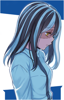 Ryouko Kuriba