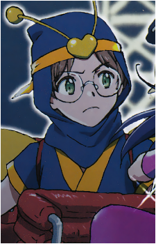 Art: 高野やよい (Yayoi Takano) | 3 tags | 3 matches | Rating Tier 1 Enta Jinnai