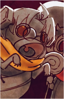 Art: 岩井田夏帆 (Natsuho Iwaida) | 4 tags | 2 matches | Rating Tier 1 Enta Jinnai