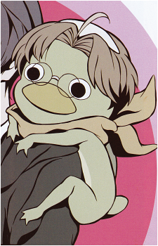 Art: 小園菜穂 (Naho Kozono) | 3 tags | 2 matches | Rating Tier 1 Enta Jinnai