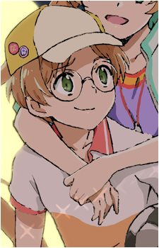 Art: 高野やよい (Yayoi Takano) | 3 tags | 4 matches | Rating Tier 1 Enta Jinnai