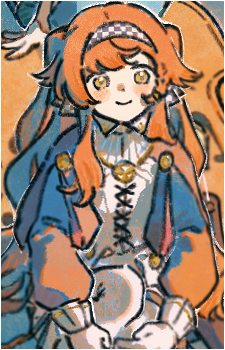 Image 37