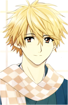 Souta Nishino