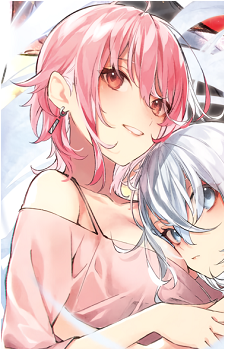 Image 3 Image 3
