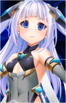 Image 3 Image 3