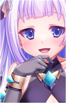 Image 4 Image 4