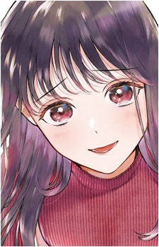 Kajitani Mitsuki's image