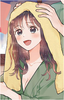 Image 3 Image 3